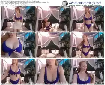 myfreecams-austinwhite-webcam-show-06_28_2018-21_16_44