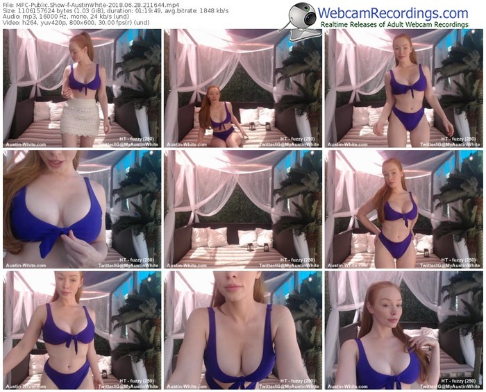 myfreecams-austinwhite-webcam-show-06_28_2018-21_16_44