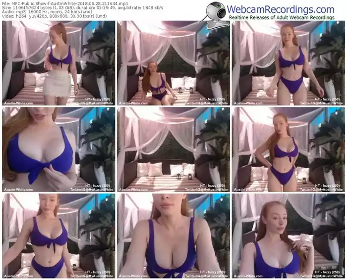 myfreecams-austinwhite-webcam-show-06_28_2018-21_16_44