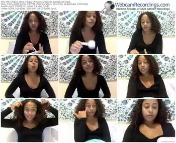 myfreecams-baby_rihanna-webcam-show-06_28_2018-05_22_36