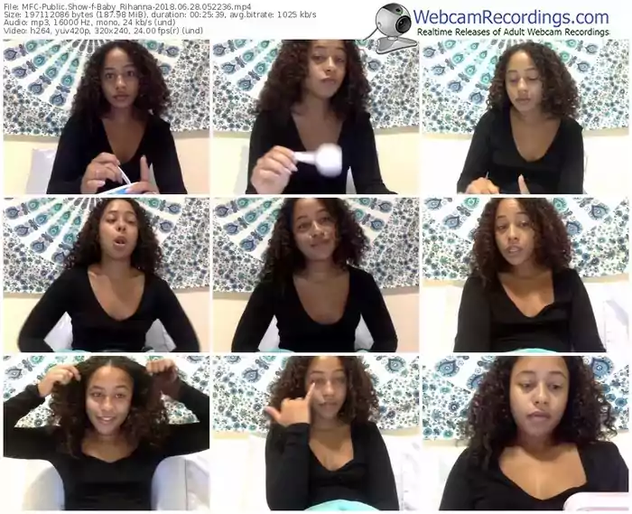myfreecams-baby_rihanna-webcam-show-06_28_2018-05_22_36