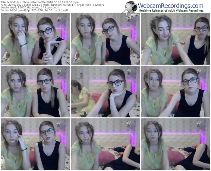 myfreecams-barbieelle-webcam-show-06_28_2018-14_56_00