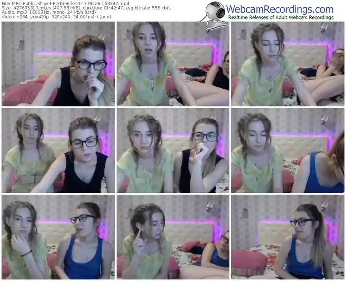 myfreecams-barbieelle-webcam-show-06_28_2018-16_33_47