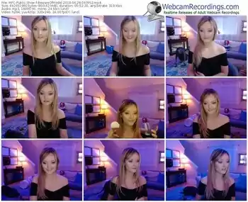 myfreecams-bewareofmodel-webcam-show-06_28_2018-04_09_52