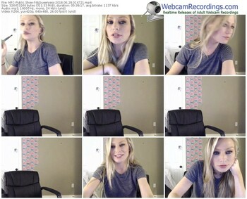 myfreecams-bjqueenjess-webcam-show-06_28_2018-01_47_21