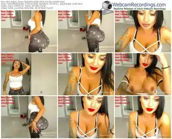 myfreecams-blackrosetat-webcam-show-06_28_2018-14_49_59