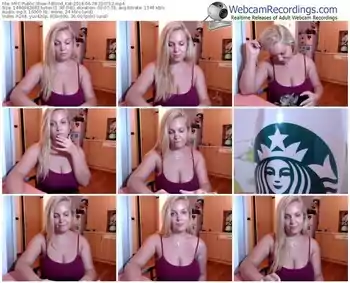 myfreecams-blond_kat-webcam-show-06_28_2018-21_07_12