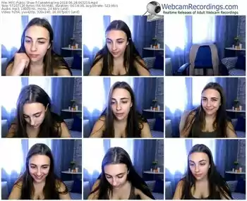 myfreecams-cakeamazing-webcam-show-06_28_2018-06_32_19