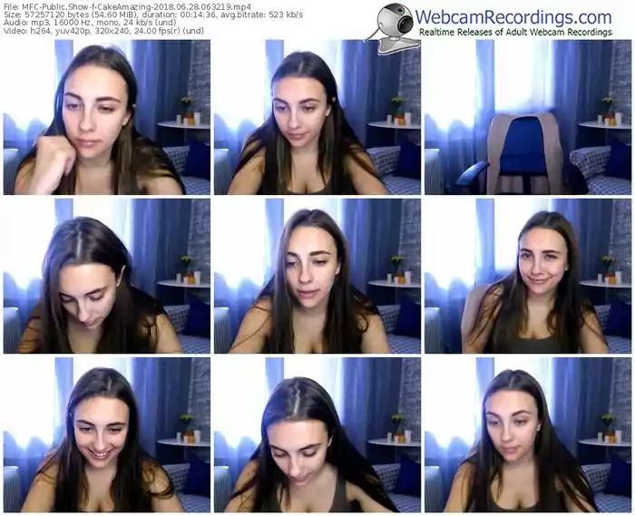 myfreecams-cakeamazing-webcam-show-06_28_2018-06_32_19