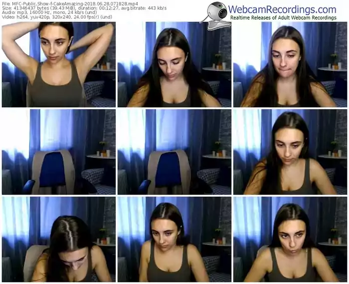 myfreecams-cakeamazing-webcam-show-06_28_2018-07_18_28