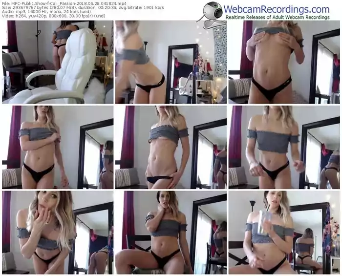 myfreecams-cali_passion-webcam-show-06_28_2018-04_18_24