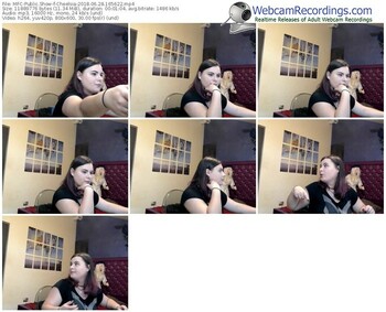 myfreecams-cheelsia-webcam-show-06_28_2018-16_56_22