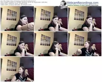 myfreecams-cheelsia-webcam-show-06_28_2018-16_56_22