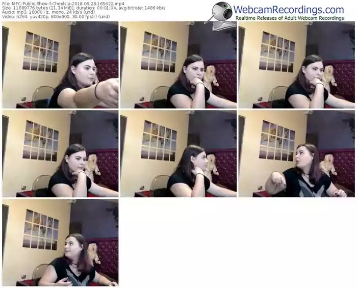 myfreecams-cheelsia-webcam-show-06_28_2018-16_56_22