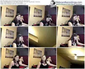 myfreecams-cheelsia-webcam-show-06_28_2018-17_01_23