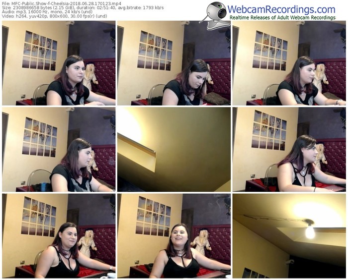 myfreecams-cheelsia-webcam-show-06_28_2018-17_01_23
