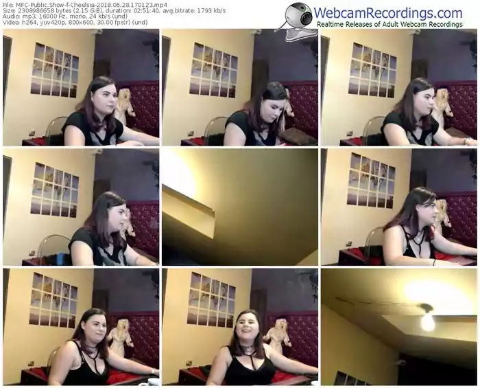myfreecams-cheelsia-webcam-show-06_28_2018-17_01_23