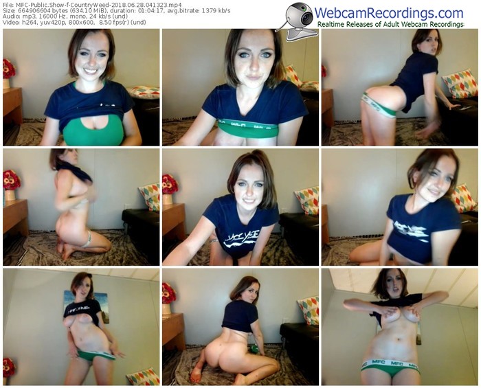 myfreecams-countryweed-webcam-show-06_28_2018-04_13_23