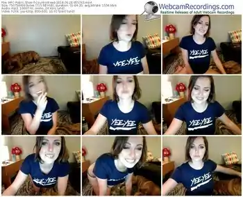 myfreecams-countryweed-webcam-show-06_28_2018-05_57_43