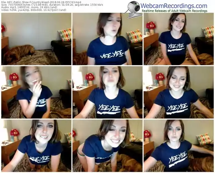 myfreecams-countryweed-webcam-show-06_28_2018-05_57_43