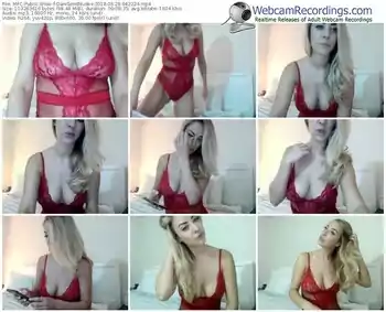 myfreecams-danisendnudes-webcam-show-06_28_2018-04_22_24