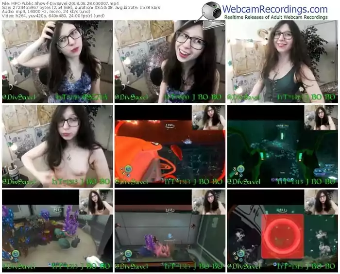 myfreecams-divsavel-webcam-show-06_28_2018-03_00_07