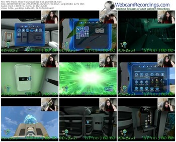 myfreecams-divsavel-webcam-show-06_28_2018-06_56_24