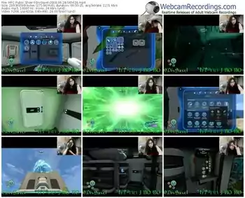 myfreecams-divsavel-webcam-show-06_28_2018-06_56_24