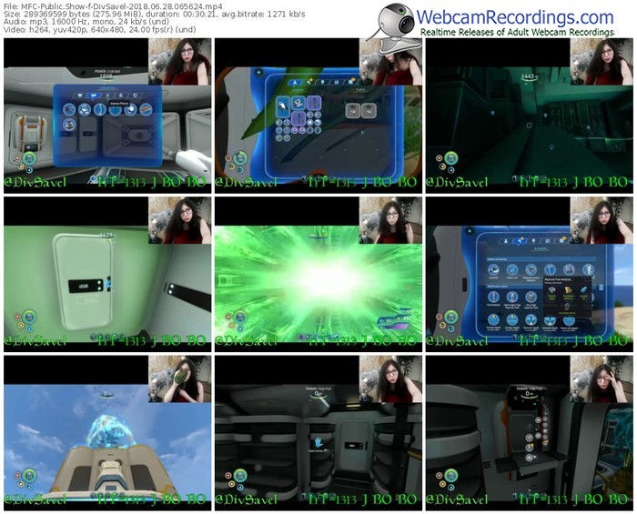 myfreecams-divsavel-webcam-show-06_28_2018-06_56_24