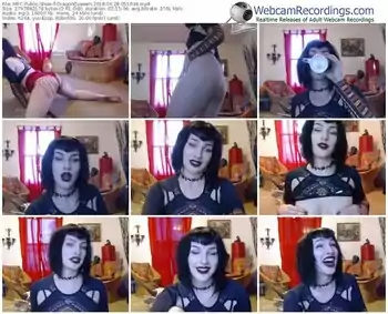myfreecams-dragonqueeen-webcam-show-06_28_2018-05_10_34