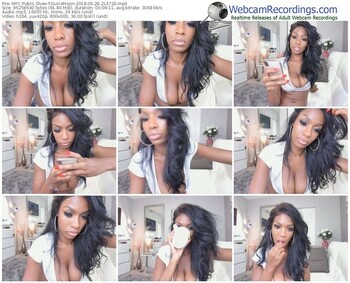 myfreecams-dulcemoon-webcam-show-06_28_2018-21_47_20