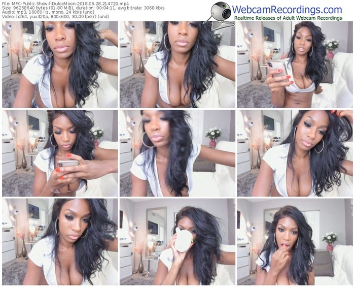 myfreecams-dulcemoon-webcam-show-06_28_2018-21_47_20
