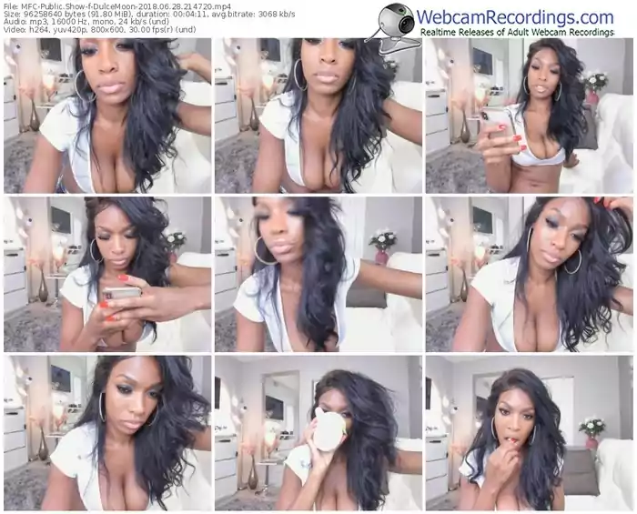 myfreecams-dulcemoon-webcam-show-06_28_2018-21_47_20