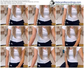 myfreecams-elisetyler-webcam-show-06_28_2018-06_35_50