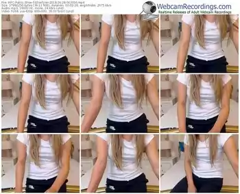 myfreecams-elisetyler-webcam-show-06_28_2018-06_35_50