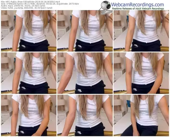 myfreecams-elisetyler-webcam-show-06_28_2018-06_35_50