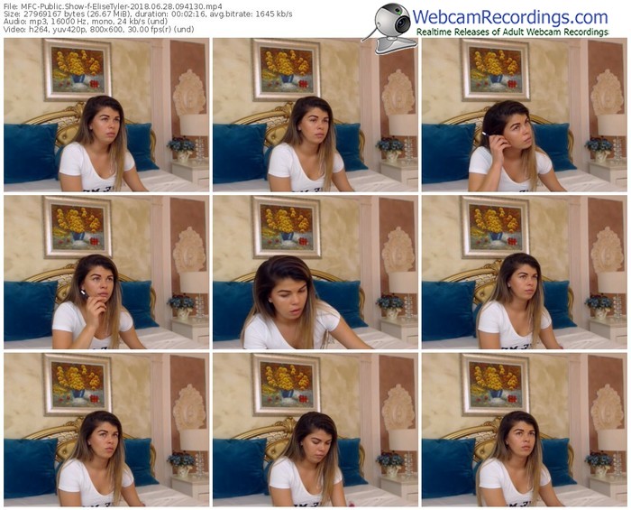 myfreecams-elisetyler-webcam-show-06_28_2018-09_41_30