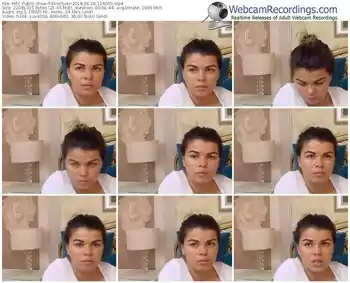 myfreecams-elisetyler-webcam-show-06_28_2018-12_40_05