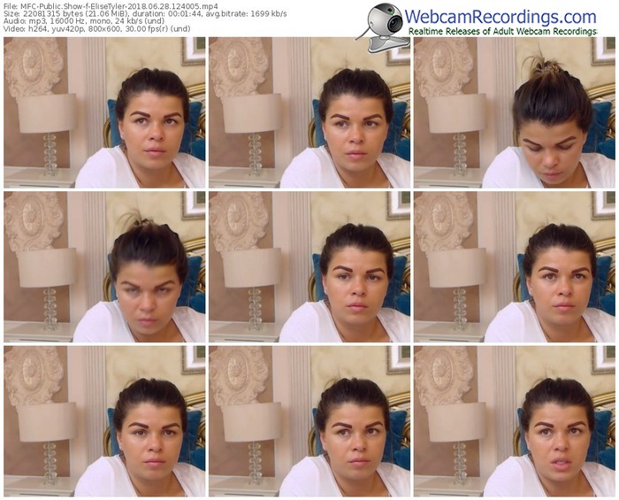 myfreecams-elisetyler-webcam-show-06_28_2018-12_40_05