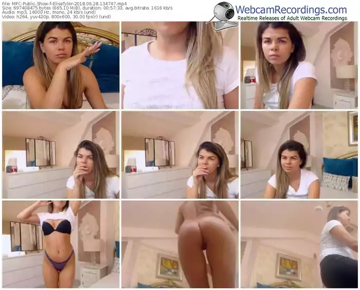 myfreecams-elisetyler-webcam-show-06_28_2018-13_47_47
