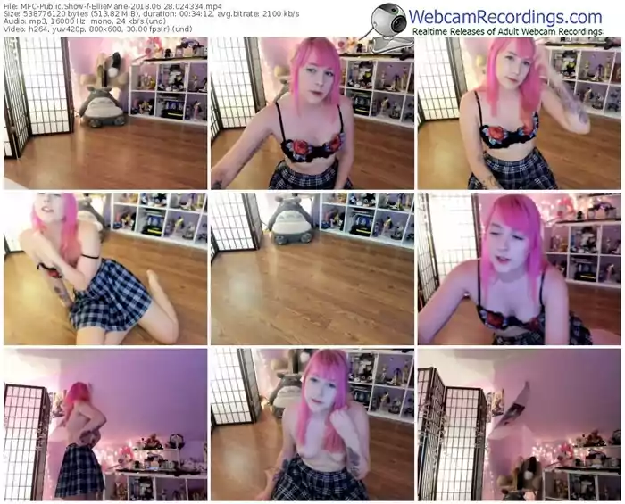 myfreecams-elliemarie-webcam-show-06_28_2018-02_43_34