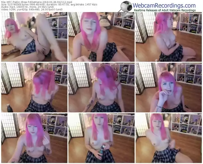 myfreecams-elliemarie-webcam-show-06_28_2018-03_21_12