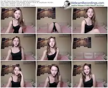 myfreecams-ellie_18_-webcam-show-06_28_2018-09_01_51