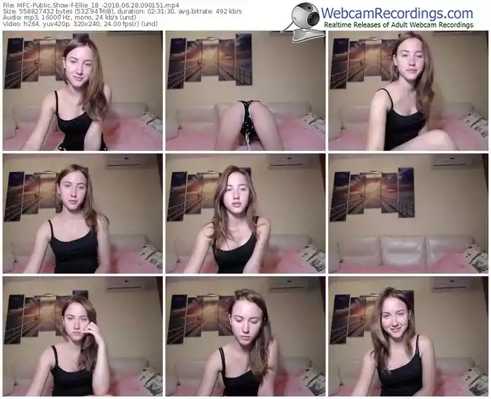 myfreecams-ellie_18_-webcam-show-06_28_2018-09_01_51