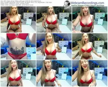 myfreecams-elouiseplease-webcam-show-06_28_2018-11_39_23