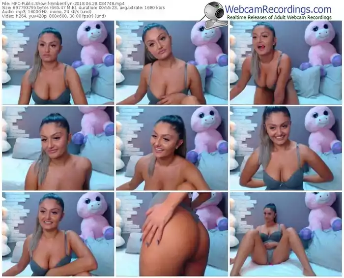 myfreecams-emberrllyn-webcam-show-06_28_2018-08_47_48