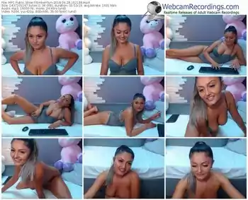 myfreecams-emberrllyn-webcam-show-06_28_2018-10_21_38