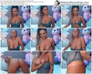 myfreecams-emberrllyn-webcam-show-06_28_2018-12_44_36