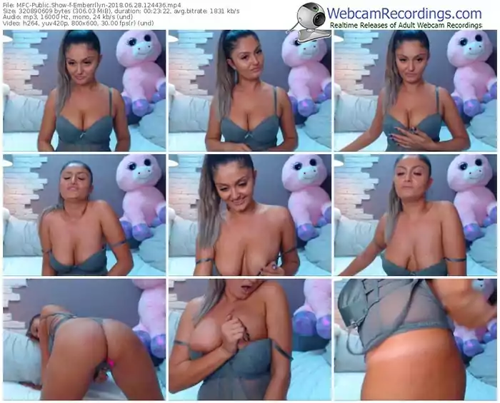 myfreecams-emberrllyn-webcam-show-06_28_2018-12_44_36