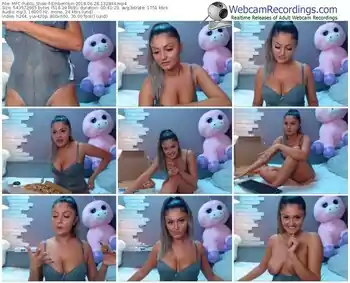 myfreecams-emberrllyn-webcam-show-06_28_2018-13_28_44